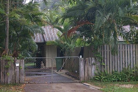 1 Nioka Pl, Caravonica, QLD 4878