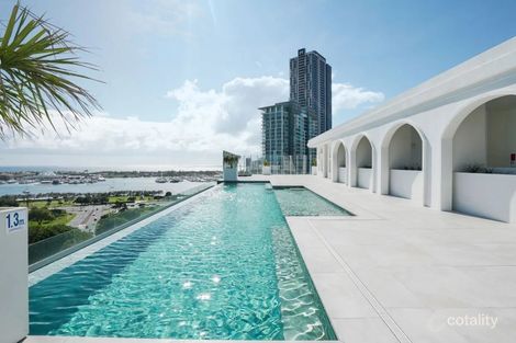 306/24-30 Queen St, Southport, QLD 4215