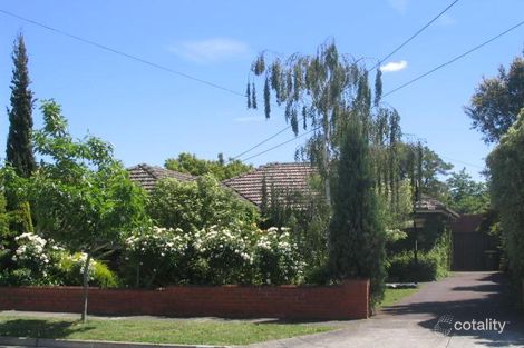 19 Duncan St, Box Hill South, VIC 3128