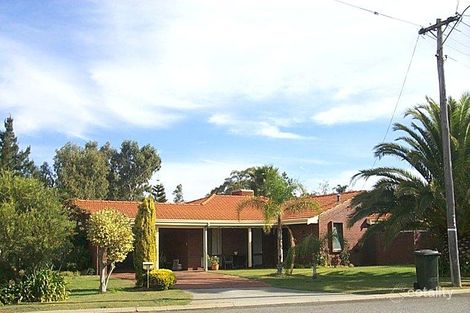 19 Cambrian Pl, Willetton, WA 6155