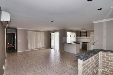 Property photo of 3 Greenwood Court Parkwood QLD 4214