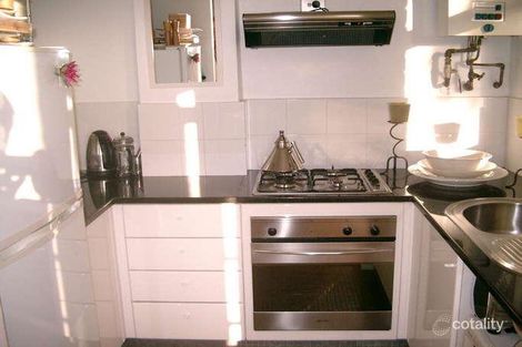 Property photo of 26/22 New Beach Road Darling Point NSW 2027