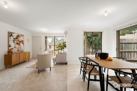 Property photo of 2/79 Strathavan Drive Berwick VIC 3806