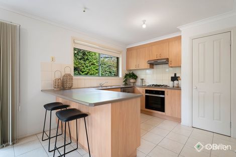 Property photo of 2/79 Strathavan Drive Berwick VIC 3806