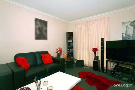 Property photo of 1/7 Arthur Phillip Drive Endeavour Hills VIC 3802