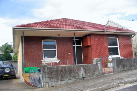 31 Excelsior St, Leichhardt, NSW 2040