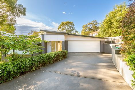 3 Sandra Dr, Blackmans Bay, TAS 7052