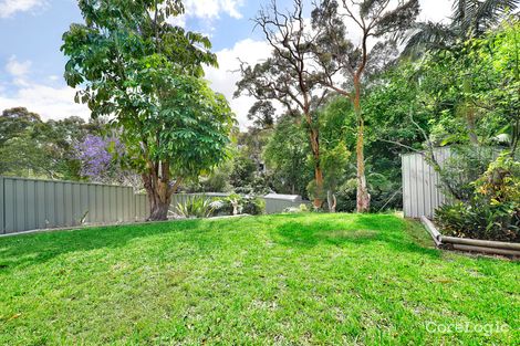 Property photo of 2 Canopus Close Engadine NSW 2233