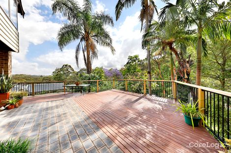Property photo of 2 Canopus Close Engadine NSW 2233