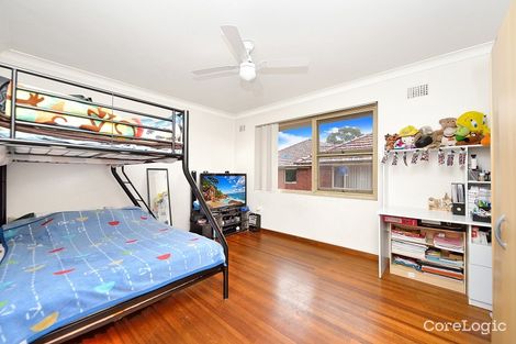Property photo of 14/12-18 Morwick Street Strathfield NSW 2135