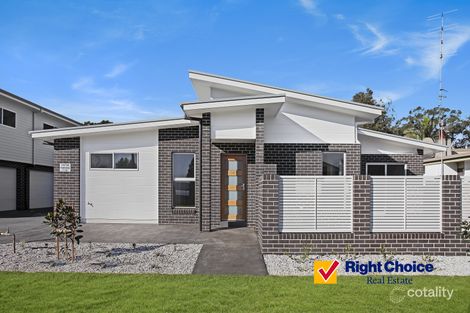 1/16 The Esplanade, Oak Flats, NSW 2529