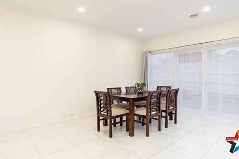 Property photo of 4 Nolan Avenue Mooroolbark VIC 3138