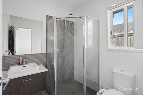 Property photo of 26 Minka Lane Ormeau QLD 4208