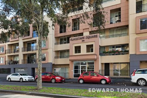 17/28-32 Jeffcott St, West Melbourne, VIC 3003