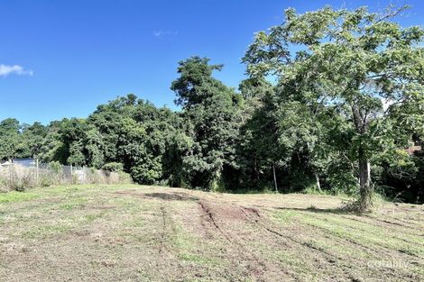 53 Catalano Accs, Goldsborough, QLD 4865