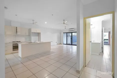 Property photo of 6/14 Duwun Road Rosebery NT 0832