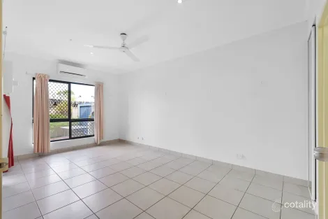 Property photo of 6/14 Duwun Road Rosebery NT 0832