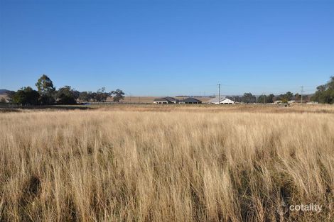 124 Barton St, Scone, NSW 2337