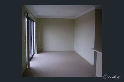 Property photo of 26 Blue Jay Crescent Tarneit VIC 3029