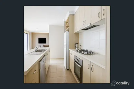 Property photo of 26 Blue Jay Crescent Tarneit VIC 3029