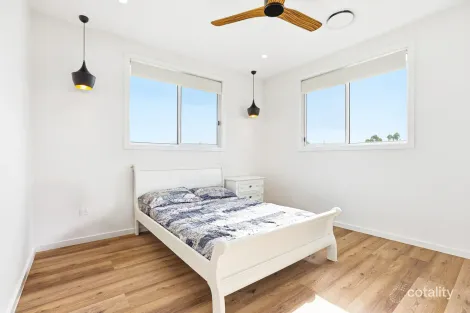 Property photo of 2 Cormack Place Glendenning NSW 2761