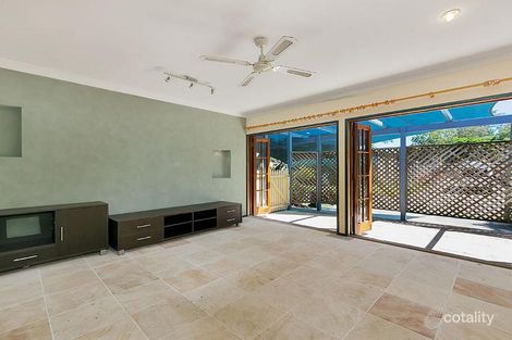 Property photo of 7 Jindivick Street Jindalee QLD 4074