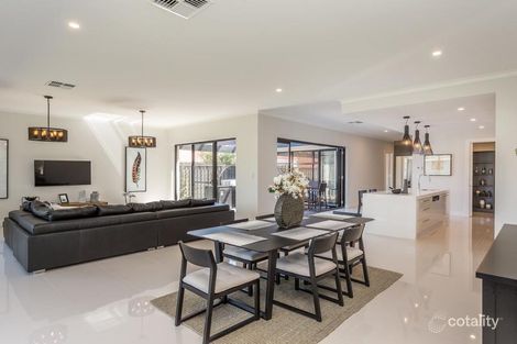 Property photo of 45A Whyte Street Somerton Park SA 5044