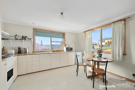 Property photo of 3 Allawah Street Trevallyn TAS 7250