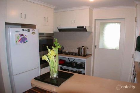 Property photo of 37 Francis Street West North Adelaide SA 5006