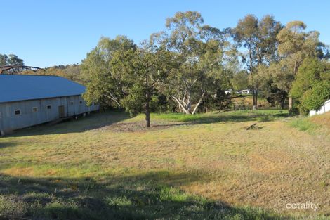 22 Tumut St, Tumut, NSW 2720