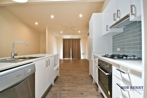 Property photo of 1 Sterling Street Dubbo NSW 2830