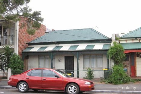 74 Gold St, Collingwood, VIC 3066
