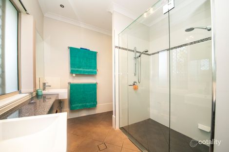 Property photo of 71 Ingles Drive Redbank Plains QLD 4301