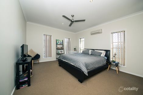 Property photo of 71 Ingles Drive Redbank Plains QLD 4301