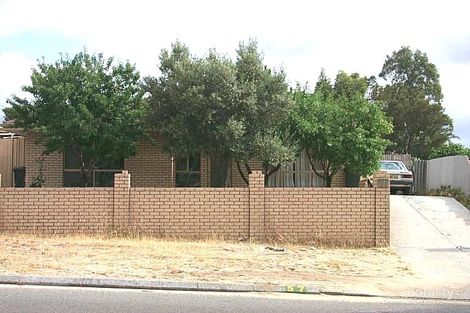 Property photo of 57 Gossamer Avenue Mirrabooka WA 6061