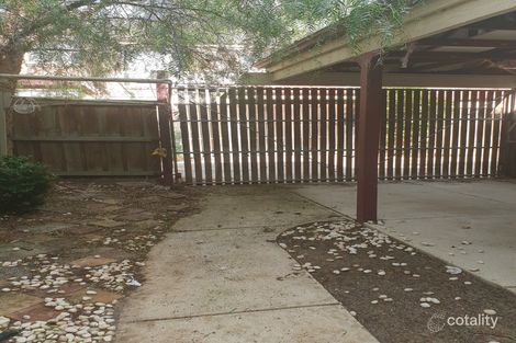 Property photo of 5 Smithfield Road Kensington VIC 3031
