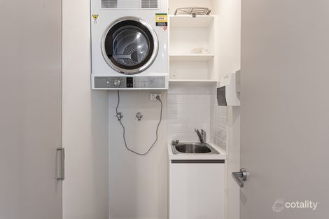 Property photo of 410/99 Marine Parade Redcliffe QLD 4020