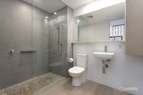 Property photo of 410/99 Marine Parade Redcliffe QLD 4020