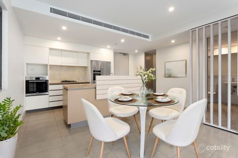 Property photo of 410/99 Marine Parade Redcliffe QLD 4020