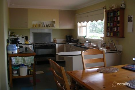 60 Seymour St, Mira Mar, WA 6330