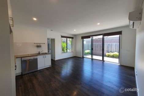 Property photo of 4/26 Acheron Avenue Reservoir VIC 3073