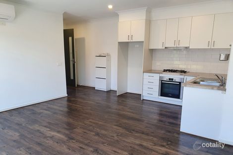 Property photo of 4/26 Acheron Avenue Reservoir VIC 3073