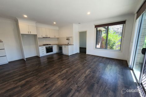 Property photo of 4/26 Acheron Avenue Reservoir VIC 3073