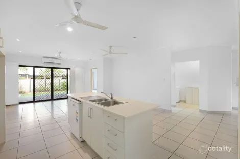 Property photo of 6/14 Duwun Road Rosebery NT 0832
