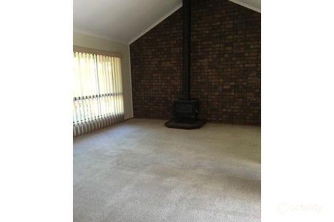 Property photo of 26 Jamieson Street Forreston SA 5233