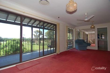 Property photo of 17 James Ruse Close Windsor NSW 2756