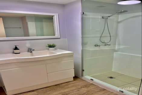 Property photo of 1/16-18 Bibimulya Street Bellara QLD 4507