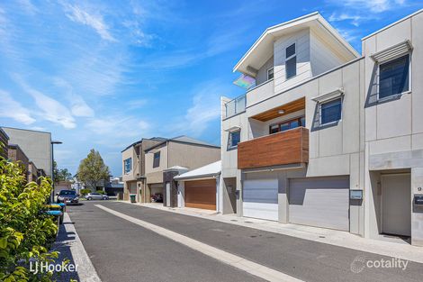 Property photo of 7-7A Jacob Lane Lightsview SA 5085