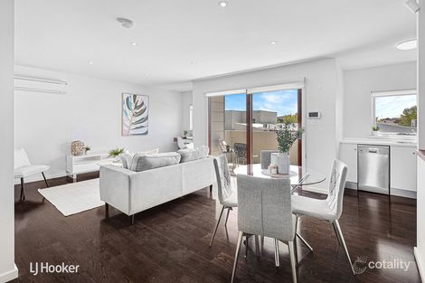 Property photo of 7-7A Jacob Lane Lightsview SA 5085