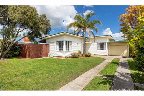 Property photo of 295 Union Road North Albury NSW 2640